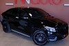 Mercedes GLE-Class  2016. ���� 4