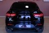 Mercedes GLE-Class  2016. ���� 6