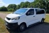 Peugeot Expert ��ղ 2018. ���� 2