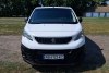 Peugeot Expert ��ղ 2018. ���� 3
