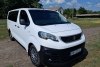 Peugeot Expert ��ղ 2018. ���� 4