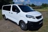 Peugeot Expert ��ղ 2018. ���� 5