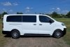 Peugeot Expert ��ղ 2018. ���� 6