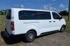 Peugeot Expert ��ղ 2018. ���� 7