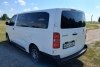 Peugeot Expert ��ղ 2018. ���� 8