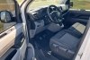 Peugeot Expert ��ղ 2018. ���� 9