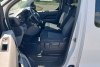 Peugeot Expert ��ղ 2018. ���� 10