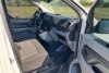 Peugeot Expert ��ղ 2018. ���� 11