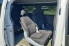 Peugeot Expert ��ղ 2018. ���� 12