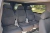 Peugeot Expert ��ղ 2018. ���� 13