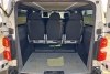 Peugeot Expert ��ղ 2018. ���� 14