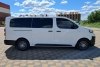Peugeot Expert ��ղ 2018. ���� 2