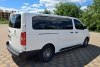 Peugeot Expert ��ղ 2018. ���� 3