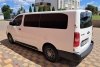 Peugeot Expert ��ղ 2018. ���� 4