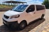Peugeot Expert ��ղ 2018. ���� 5