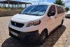 Peugeot Expert ��ղ 2018. ���� 6