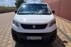 Peugeot Expert ��ղ 2018. ���� 7