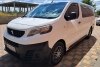 Peugeot Expert ��ղ 2018. ���� 8