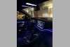 Volkswagen Touareg 3.0 R-Line 2023. ���� 1