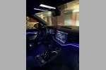 Volkswagen Touareg 3.0 R-Line 2023 � ���