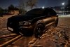 Volkswagen Touareg 3.0 R-Line 2023. ���� 2