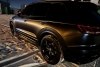 Volkswagen Touareg 3.0 R-Line 2023. ���� 3