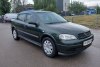 Opel Astra 2004