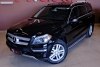Mercedes GL-Class  2012. ���� 2