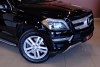 Mercedes GL-Class  2012. ���� 3