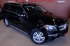 Mercedes GL-Class  2012. ���� 4