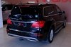 Mercedes GL-Class  2012. ���� 5