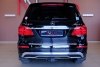 Mercedes GL-Class  2012. ���� 6
