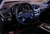 Mercedes GL-Class  2012. ���� 7
