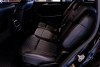 Mercedes GL-Class  2012. ���� 8