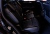 Mercedes GL-Class  2012. ���� 9