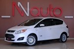 Ford C-Max  2014 � ����