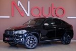 BMW X6  2014 � ����