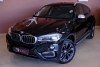 BMW X6  2014. ���� 2