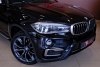 BMW X6  2014. ���� 3