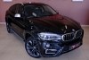BMW X6  2014. ���� 4