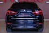 BMW X6  2014. ���� 6