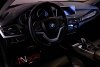 BMW X6  2014. ���� 7