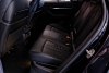 BMW X6  2014. ���� 8