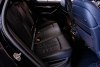BMW X6  2014. ���� 9