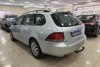 Volkswagen Golf  2011. ���� 2