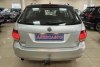 Volkswagen Golf  2011. ���� 3