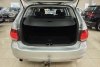 Volkswagen Golf  2011. ���� 4