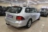 Volkswagen Golf  2011. ���� 5