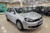 Volkswagen Golf  2011. ���� 6