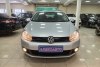 Volkswagen Golf  2011. ���� 7